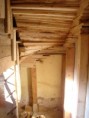 /album/rd-travcice-salovani-a-betonovani-schodu/smes-09-003-jpg/